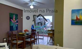 Imagem: Apartamento para Venda em Ubatuba, Itaguá