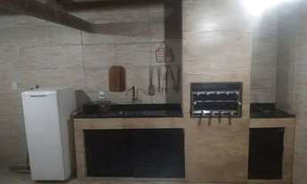 Imagem 3: Cabo Frio Peró Piscina e Churrasqueira !!!!!!