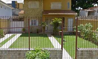 Imagem: Alugo vagas em quarto para estudantes na