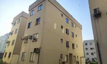 Imagem 6: Oportunidade! Apto 2 Quartos Financio Sem Entrada Guarda do Cubatão Palhoça