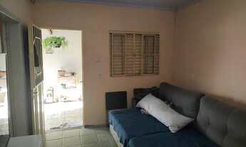 Imagem 4: Casa para venda com 150 metros quadrados com 3 quartos em Santa Maria - Brasília - DF