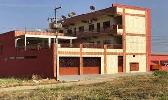 Imagem 6: Aluga-se Apartamento de 2 Qts no Cidade Jardim