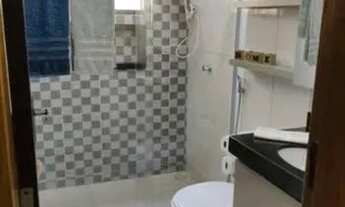 Imagem 3: Alugo casa - (Anápolis city