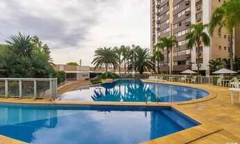 Imagem: Apartamento para venda com 107 metros quadrados