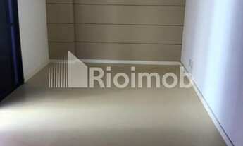 Imagem 3: Recreio dos Bandeirantes