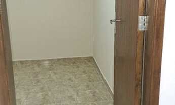 Imagem 6: Casa para alugar, Anil