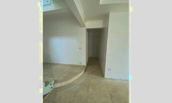 Imagem 4: AMPLA COBERTURA DUPLEX 482M² COM VISTA LIVRE - BRAZ LEME