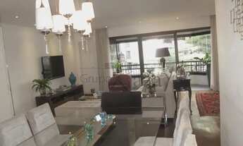 Imagem 3: Apartamento Padrão em São Paulo