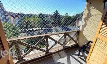 Imagem 3: Kitnet / JK / Studio à venda Avenida Osvaldo Aranha, Centro - Canela