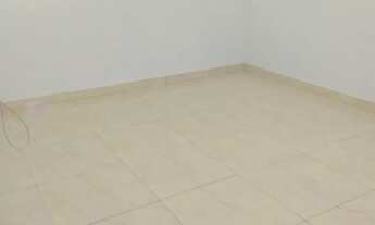 Imagem 7: Alugo casa morada sol casa grande