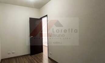 Imagem 4: São Paulo - Casa Padrão - Vila Sônia