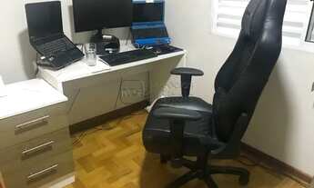 Imagem 6: Casa Assobradada, Jardim - Santo André