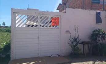 Imagem 2: Casa no Mosqueiro