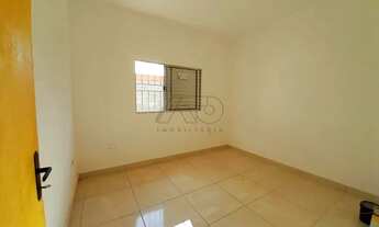 Imagem 7: Casa para aluguel, 1 quarto, 2 vagas, SAO FRANCISCO - PIRACICABA/SP