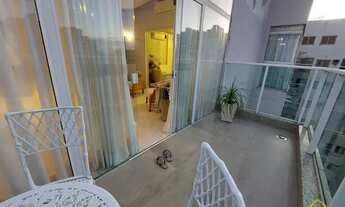 Imagem 5: Apartamento em Praia da Costa - Vila Velha, ES