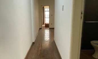 Imagem 4: Apartamento para aluguel, 1 quarto, 1 vaga, CENTRO - Juiz de Fora/MG