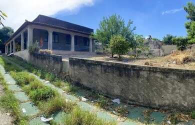 Imagem 2: Casa a venda - Terreno 1039m - Jardim Tropical Nova Iguaçu