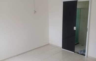 Imagem 6: Apartamento para aluguel com 60 metros quadrados com 2 quartos em São José do Barreto - Ma