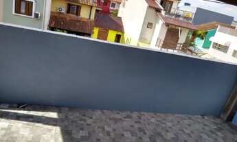 Imagem 5: PORTO ALEGRE - Casa Padrão - Hípica