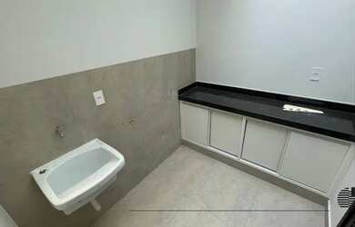 Imagem 16: Casa á venda no Condomínio Village Moutonnée em Salto