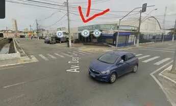 Imagem 5: Vendo borracharia completa com ponto comercial alugado