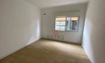 Imagem 7: Apartamento no Centro de Canela!