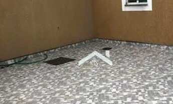 Imagem 7: Casa com 3 dormitórios à venda por R$ 250.000 - Cidade Praiana - Rio das Ostras/RJ