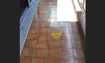 Imagem 6: Cobertura Duplex com 2 vagas em Icarai