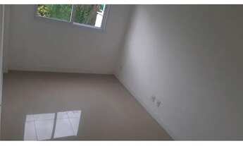 Imagem 6: Cobertura duplex Retiro dos Artistas