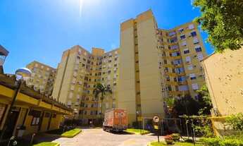 Imagem: Locação Apartamento PORTO ALEGRE RS Brasil