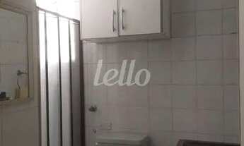 Imagem 5: São Paulo - Apartamento Padrão - Tatuapé