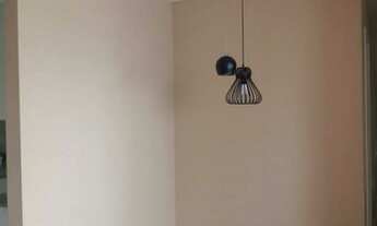 Imagem 2: Apartamento para venda tem 83 metros quadrados com 3 quartos em Boa Viagem - Recife - PE