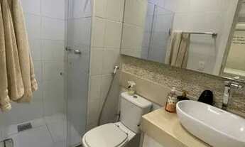 Imagem 6: Apartamento em Praia da Costa - Vila Velha, ES