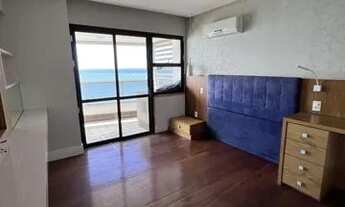 Imagem 7: Apartamento para Venda em Vila Velha, Praia da Costa, 4 dormitórios, 2 suítes, 4 banheiros