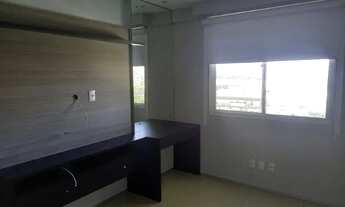 Imagem 7: Samara - Alugo - Apto Ed. Easyhome 2 quartos !!!