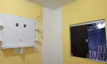 Imagem 3: Alugo casa em icoaraci