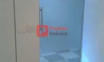 Imagem 7: **Conjunto, 223 m² - venda por R$ 2.676.000,00 ou aluguel por R$ 9.356,00/mês - brooklin