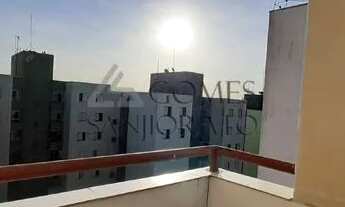 Imagem 2: Apartamento para alugar no Parque São Vicente em Mauá