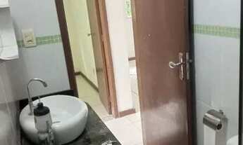 Imagem 7: 2/4 CONJUNTO BAHIA