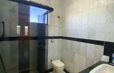 Imagem 2: Casa na Coroa do Meio - Rua Pública