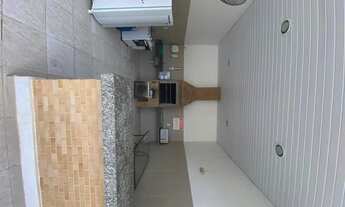 Imagem 6: Excelente Casa à venda no Condomínio Passeio das Águas - Iranduba