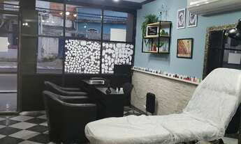 Imagem 5: Vende-se uma loja