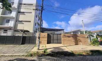 Imagem: Casa para venda 3 quartos em Agua Fria Cuiá