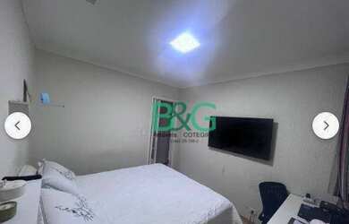 Imagem 9: Apartamento com 2 dormitórios para alugar, 58 m² por R$ 2.100/mês