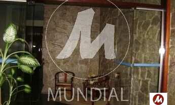 Imagem 2: Apartamento (tipo - padrao) 2 dormitórios/suite, cozinha planejada, portaria 24hs, elevado