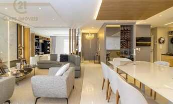 Imagem 7: Venda Apartamento com 3 dormitórios