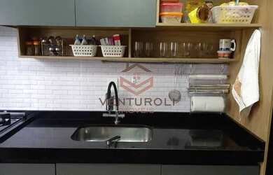 Imagem 2: Apartamento Térreo a venda