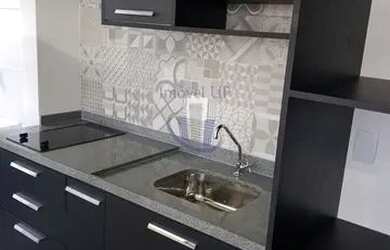 Imagem 4: Studio MOBILIADO, Ótimo local, Aluguel R$2.900,00 + Condomínio e IPTU