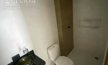 Imagem 4: Santo André - Apartamento Padrão - Vila Humaitá