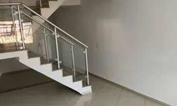 Imagem 2: Sobrado à venda, 180 m² por R$ 530.000,00 - Parque Continental II - Guarulhos/SP